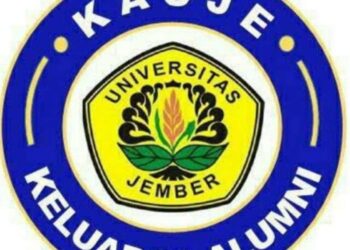 Ribuan Alumni Unej Bakal  Meriahkan JGN ke-2 di Kota Malang
