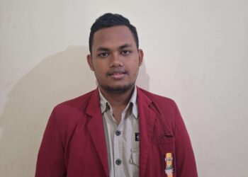 Refleksi 79 Tahun Indonesia Merdeka: Kemerdekaan Total atau Parsial