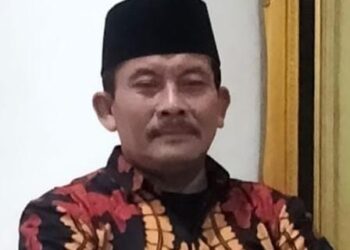 Rumah Pancasila Sidoarjo Minta Larangan Paskibraka Pakai Jilbab Dibatalkan