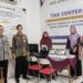 Didukung DJP Jatim II, ITB Ahmad Dahlan Lamongan Luncurkan Tax Center