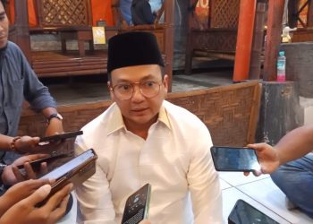 Penuhi Kebutuhan Masyarakat, Umaha Sidoarjo Rintis Prodi S2 Kesehatan Masyarakat