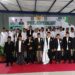 Resmi Dilantik, PW SNNU Jatim Teguhkan Komitmen NU Berdayakan Masyarakat Pesisir