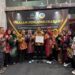 Sidoarjo Raih Penghargaan Kabupaten Layak Anak Peringkat Utama Tahun 2025
