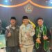 Siswa SMA Al Muslim Raih Juara Pertama Lomba Social Media Challenge Kemenag