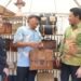 Pemkab Sidoarjo Gelar Tanggulangin Fair Dorong Perajin Lokal Naik Kelas